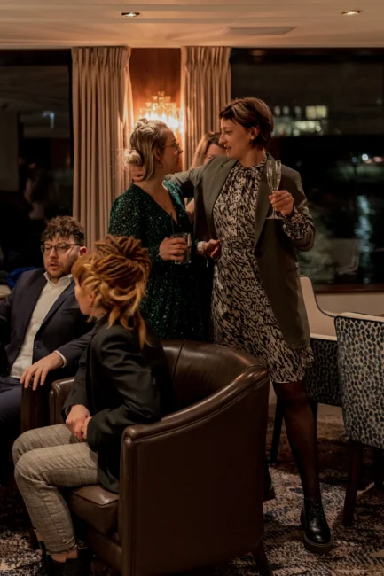 365-days-and-still-married-984