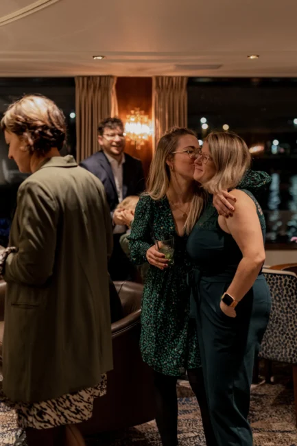 365-days-and-still-married-986