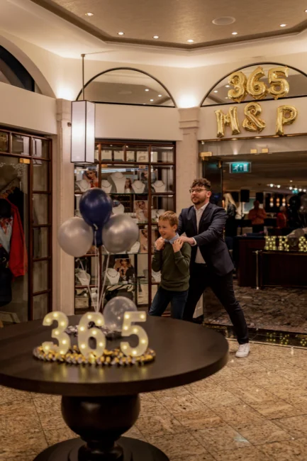 365-days-and-still-married-988