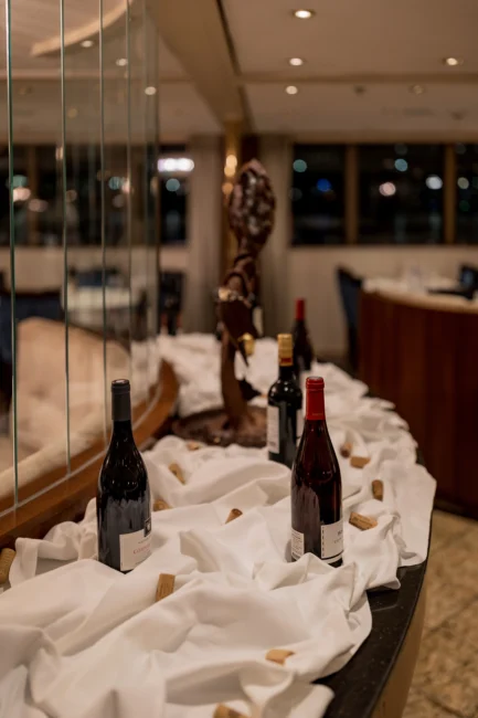 365-days-and-still-married-990