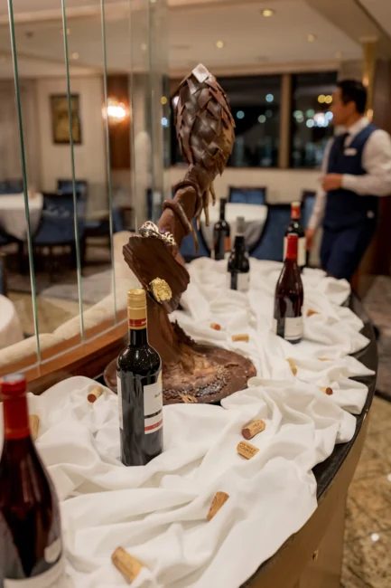 365-days-and-still-married-992