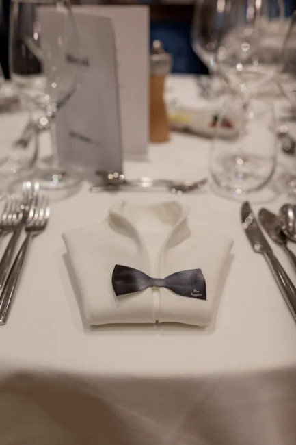 365-days-and-still-married-994