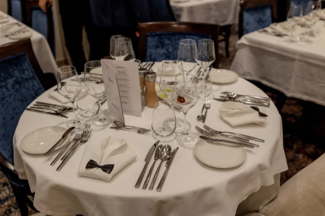 365-days-and-still-married-998